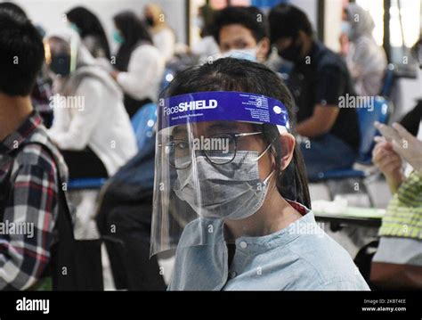 Online Computer-Based Writing Test 的图像结果