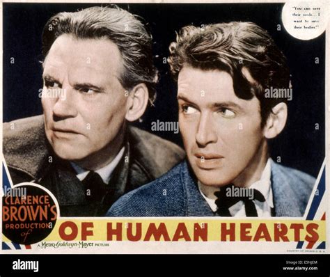 Human hearts hi-res stock photography and images - Alamy