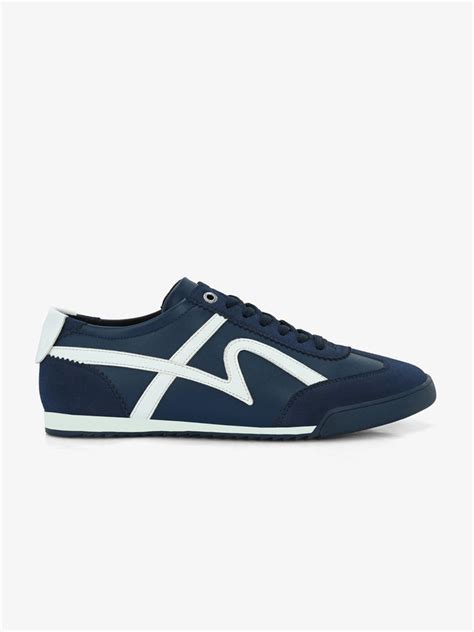 Shoe Size Guide for Indian Feet: How to Measure, Convert US to Indian Size