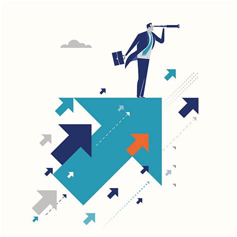 Future Clip Art 的图像结果