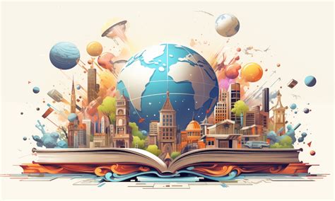 How To Say Cousin In Spanish? Learn The Correct Terms | WordSCR