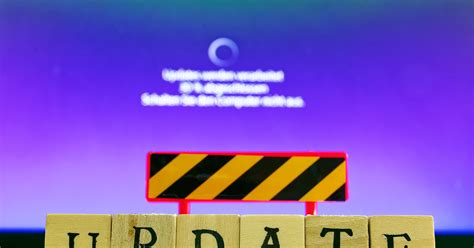 Boot Manager WinXP 的图像结果