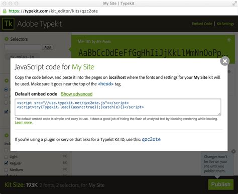 Image result for Embed Script Code UIImage
