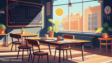 Image result for Collection of Characters Is String Python