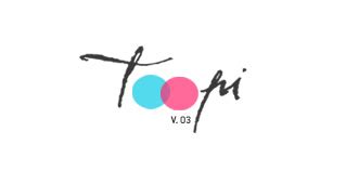 Toopi.in - Web / UI Designer - India, Bangalore - Suresh Babu N R ...