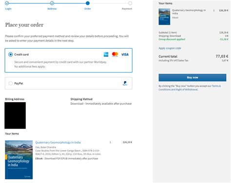 Springer Nature Book Example 的图像结果