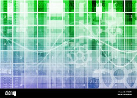 Image result for System App Script