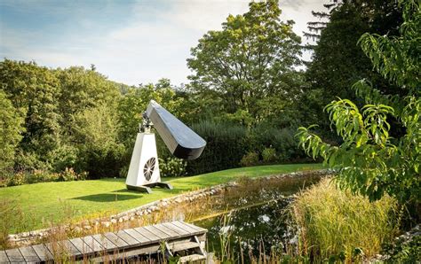 Solar Flower 的图像结果