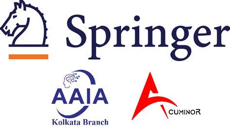 CSMAI 2026 | International Conference on Complex System Modelling and AI