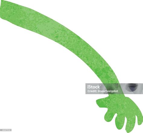 Image result for Alien Arm Stroke