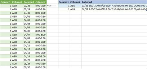 Image result for Convert Array to String in SQL