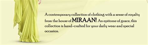 Miraan Women's Jute Cotton Saree with Blouse Piece (SRHIW10, Yellow ...
