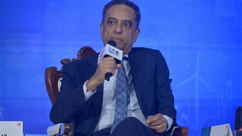 RBI Guv Das is a man you want at the helm when things get tough ...