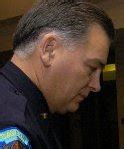 Former Davison Township top cop Larry Hrinik finalist for Saline police ...