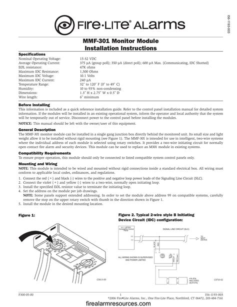 Image result for Fire Lite Module Report Codes