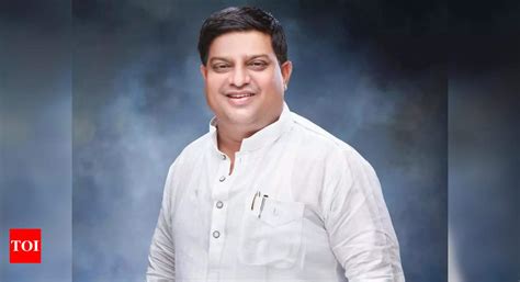 Bhiwandi Local Train 的图像结果