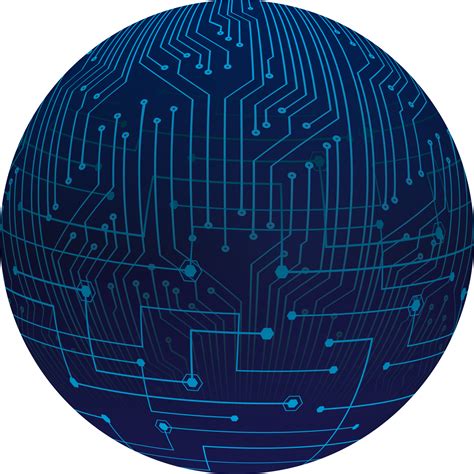 Technology Modern World 的图像结果