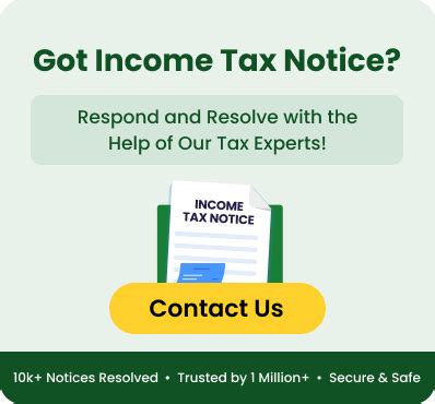 Budget 2019 Predictions Part III | Rebate u/s 87A - Tax2win