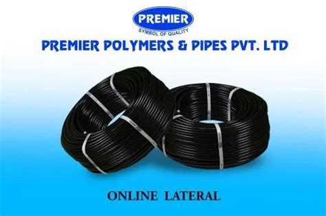 PVC Solvent Cement Manufacturer from Palladam