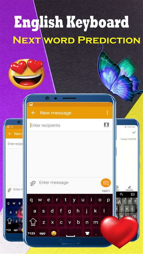 Image result for Bangla Typing Software