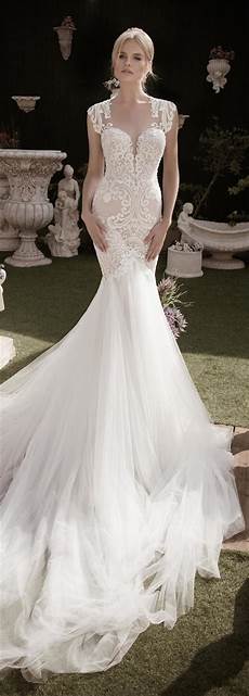 Best Wedding Gowns by Top 10 Popular Wedding Dresses For 2016 Top Inspired Best Wedding Gowns