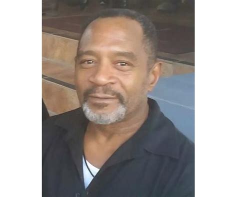 Kenneth R Fisher Obituary (2025) - Whitesburg, KY - Letcher Funeral ...