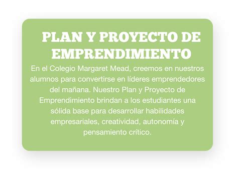 Margaret Mead Elementary School at Gwen Mayer blog