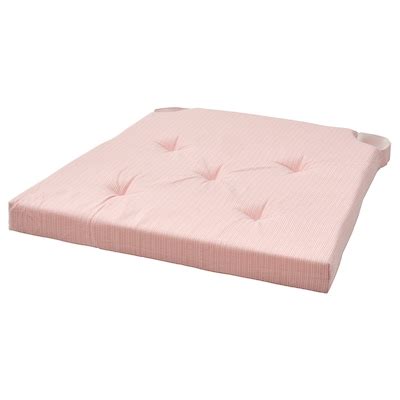 Seat Pads - Buy seat cushions online at best price in India. - IKEA