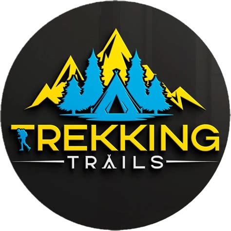 Trekking Trails - Beach Camping Adventures | Alibaug & Pawna Lake Camping