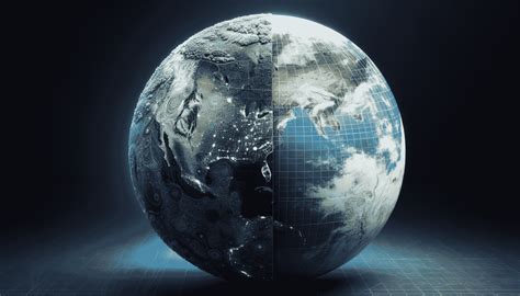 Image result for How to Use Base Map