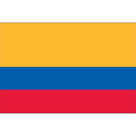 Collection 91+ Pictures Red White Blue And Yellow Flags Superb