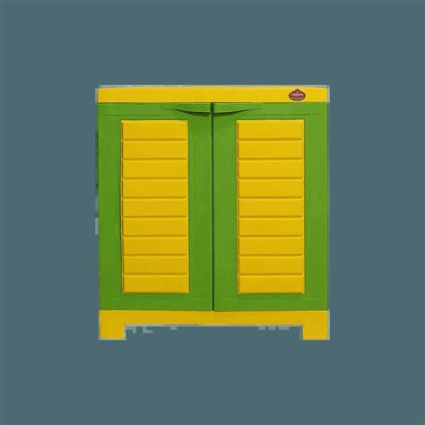 Crown - Leo Royal Medium | Storage