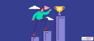 Image result for Java Career