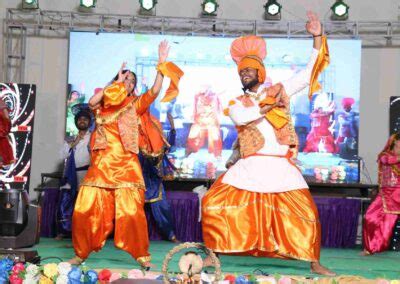 Life@SSGI - Sri Sukhmani Group of Institutes