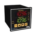 Digital Temperature Controllers,Digital Temperature Indicators,Pid ...