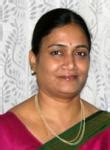 About UOM | UNIVERSITY OF MYSORE | ಮೈಸೂರು ವಿಶ್ವವಿದ್ಯಾನಿಲಯ