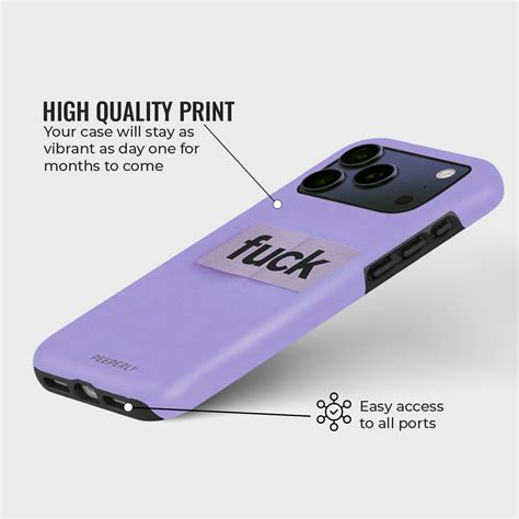 Blunt Mood - Crystal – Peeperly