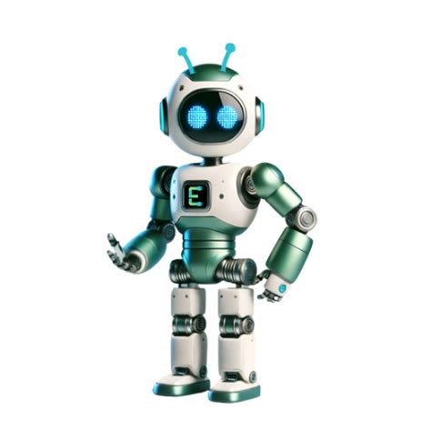 TV Repair in Pune | Samsung, LG, Sony, TCL – Doorstep Service | ERepair