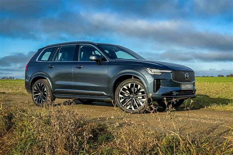 Computer Apple 的图像结果