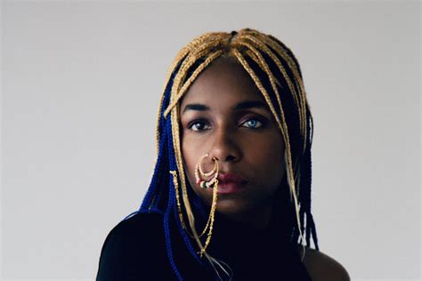 Artistas se dizem lesados pela galeria HOA em São Paulo - 19/07/2025 ...