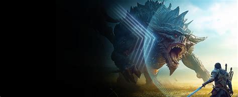 ZEBRONICS N24A 24"(60.4 cm) Gaming Monitor, FHD 1920x1080, IPS ...