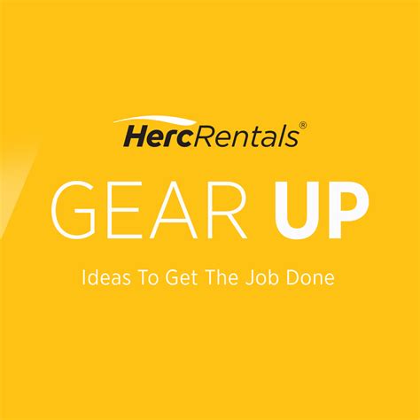 How to Operate a Floor Scrubber | Herc Rentals