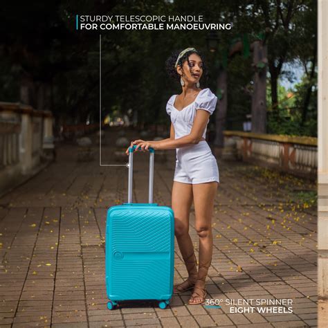 Bruges – Nasher Miles