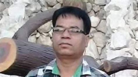 IAS पर आपत्तिजनक टिप्पणी करने वाला PHE अधिकारी हुआ सस्पेंड; कमिश्नर ने ...