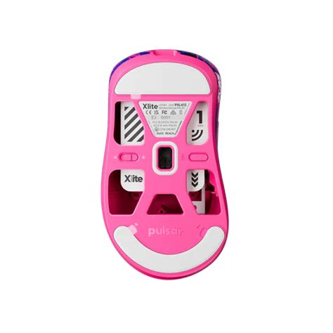 PRX Edition – Waimers