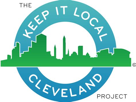 Open Enrollment with Keep it Local Cleveland | SpoonerMAI