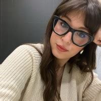 Image result for Object Tracking Deep Learning