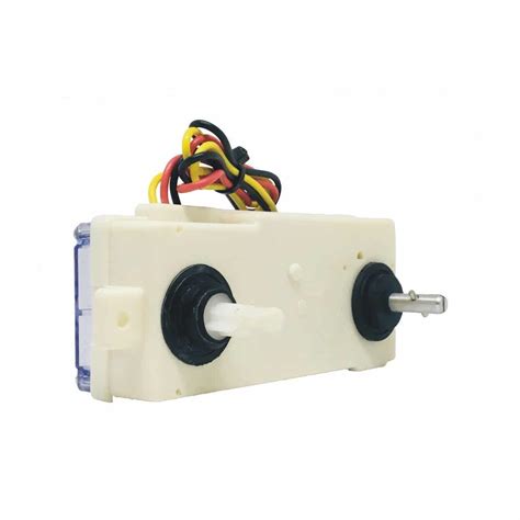 Semi-Automatic Washing Machine LG How It Works 的图像结果