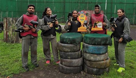 Bopdev Ghat | WhatsHot Pune