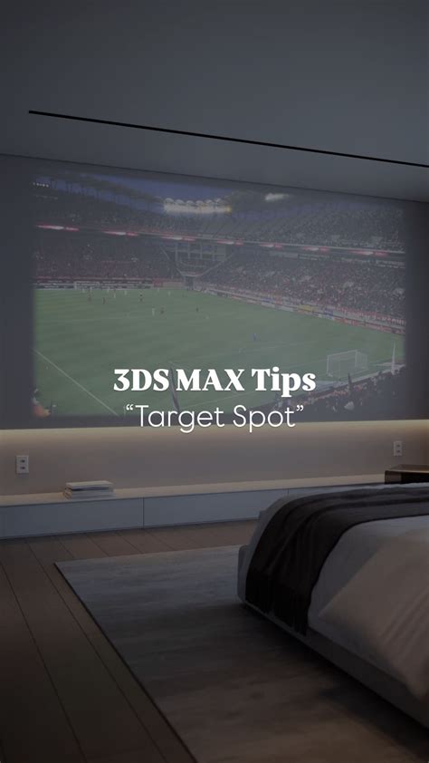 Felipe Borges (@fb.archviz) • Instagram photos and videos